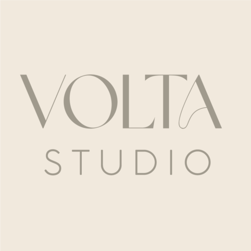 Nosotros cropped logo volta crema mesa de trabajo 1 copia 6.png