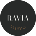 01a logo perfil instagram mesa de trabajo 1 copia